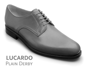Lucardo Plain Derby