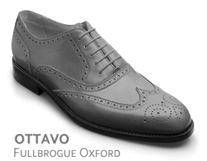 OTTAVO-Oxford-Fullbrogue